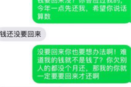 共和要账公司更多成功案例详情